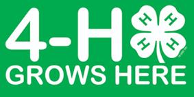 4-H Club