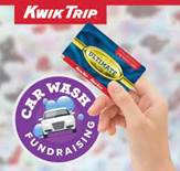 Kwik Trip